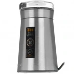 Кофемашина Redmond RCG-M1608