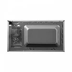 Микроволновая печь Redmond RM-2001