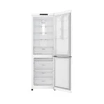 Холодильник LG GA-B419SWJL