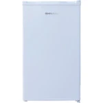 Холодильник Shivaki SDR-089W