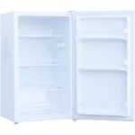 Холодильник Shivaki SDR-089W