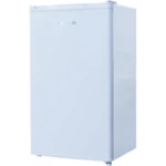 Холодильник Shivaki SDR-089W