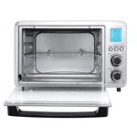 Духовка KITFORT КТ-1705