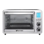 Духовка KITFORT КТ-1705