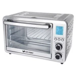 Духовка KITFORT КТ-1705