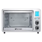 Духовка KITFORT КТ-1705