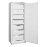 Морозильник INDESIT SFR 167