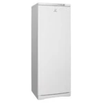 Морозильник INDESIT SFR 167