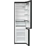 Холодильник Gorenje RK621SYB4