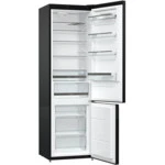 Холодильник Gorenje RK621SYB4