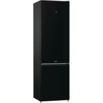 Холодильник Gorenje RK621SYB4