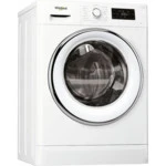 Стиральная машина Whirlpool Fresh Care FWSG61283 WC RU 155902