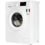 Стиральная машина Weissgauff WM 4146 L