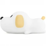 Прочее Rombica LED Puppy (Щенок) DL-A009