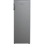 Морозильник Shivaki FR-1442NFS