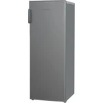 Морозильник Shivaki FR-1442NFS