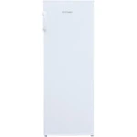 Морозильник Shivaki FR-1442NFW