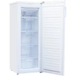 Морозильник Shivaki FR-1442NFW