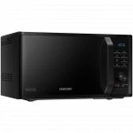 Микроволновая печь Samsung MS23K3515AK MS23K3515AK/BW