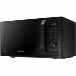 Микроволновая печь Samsung MS23K3515AK MS23K3515AK/BW
