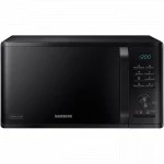 Микроволновая печь Samsung MS23K3515AK MS23K3515AK/BW