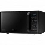 Микроволновая печь Samsung MS23K3515AK MS23K3515AK/BW