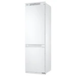 Холодильник Samsung BRB6000M BRB260030WW, BRB260030WW/WT