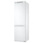 Холодильник Samsung BRB6000M BRB260031WW, BRB260031WW/WT
