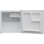 Холодильник Shivaki SDR-055W