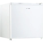 Холодильник Shivaki SDR-055W