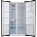 Холодильник Kuppersberg NSFT 195902 X Side by Side