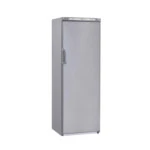 Морозильник Nordfrost DF 168 ISP - Silver 00000256522