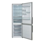 Холодильник Shivaki BMR-1881DNFX