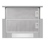 Вытяжка Hansa OTP5233IH