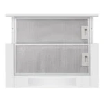 Вытяжка Hansa OTP5233WH