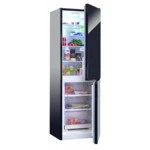 Холодильник Nordfrost NRG 119NF 242 00000256621