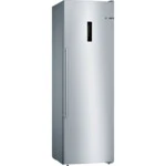 Морозильник Bosch Serie 4 GSN36VL21R Inox-look
