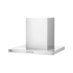 Вытяжка LG DCE6601SU