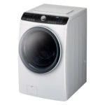 Стиральная машина DAEWOO WMD-HWU12W2P