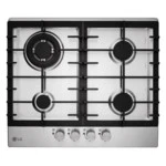 Варочная поверхность LG HU641DAG