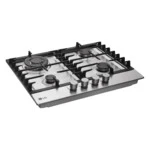 Варочная поверхность LG HU641DAG