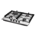 Варочная поверхность LG HU641DAG