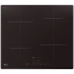 Варочная поверхность LG HU642PH