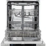 Посудомоечная машина Weissgauff BDW 6083 D