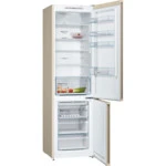 Холодильник Bosch Serie 4 KGN39NK2AR