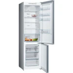 Холодильник Bosch Serie 4 KGN39NL2AR