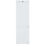 Холодильник Liebherr ICUNS 3324 Comfort NoFrost ICUNS 3324-20 001