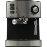 Кофемашина Sinbo SCM 2944