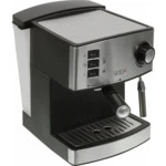 Кофемашина Sinbo SCM 2944