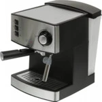 Кофемашина Sinbo SCM 2944